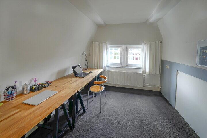 Foto 16 - Hunnenweg 1, Maastricht