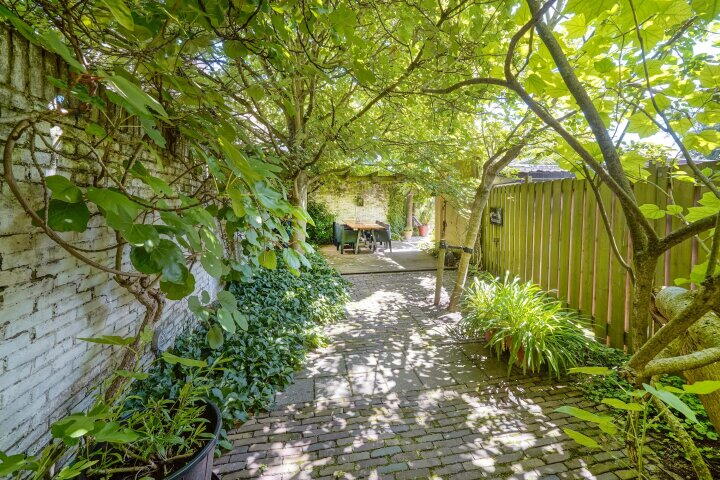 Foto 18 - Hunnenweg 1, Maastricht