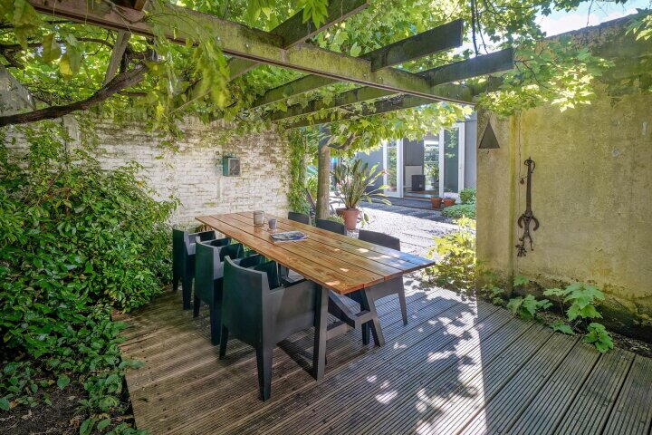 Foto 19 - Hunnenweg 1, Maastricht