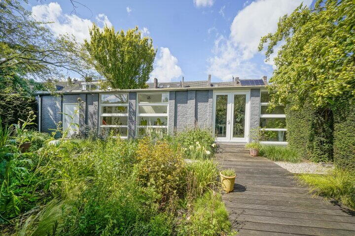 Foto 20 - Hunnenweg 1, Maastricht