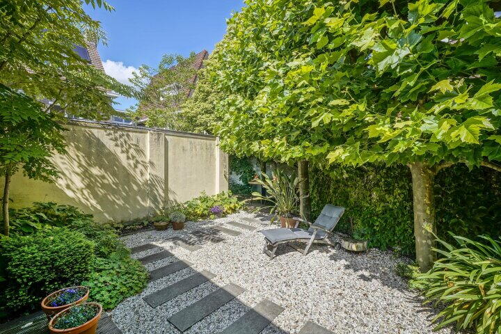 Foto 21 - Hunnenweg 1, Maastricht