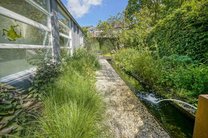 Foto 22 - Hunnenweg 1, Maastricht