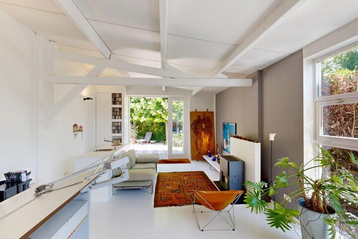 Foto 24 - Hunnenweg 1, Maastricht