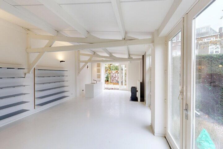 Foto 27 - Hunnenweg 1, Maastricht