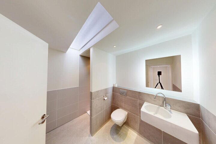 Foto 28 - Hunnenweg 1, Maastricht