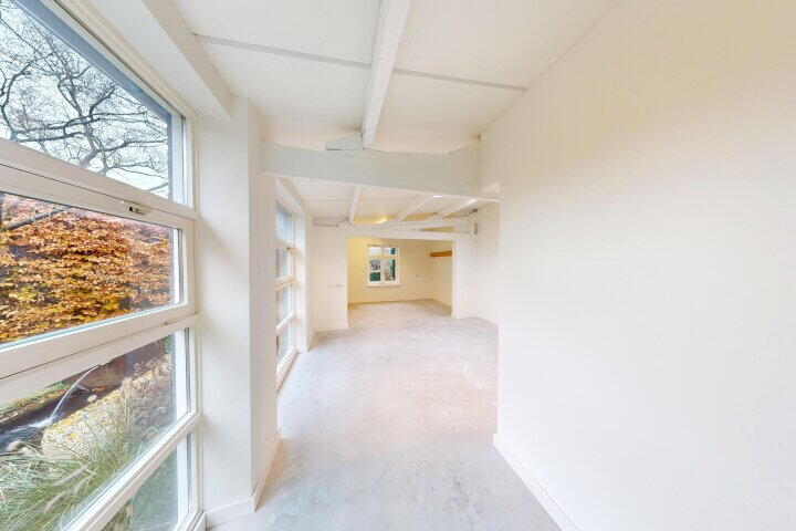 Foto 29 - Hunnenweg 1, Maastricht