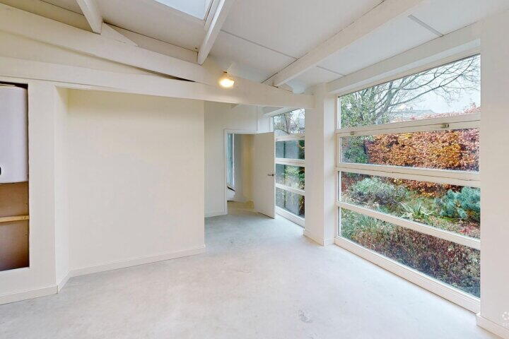 Foto 30 - Hunnenweg 1, Maastricht