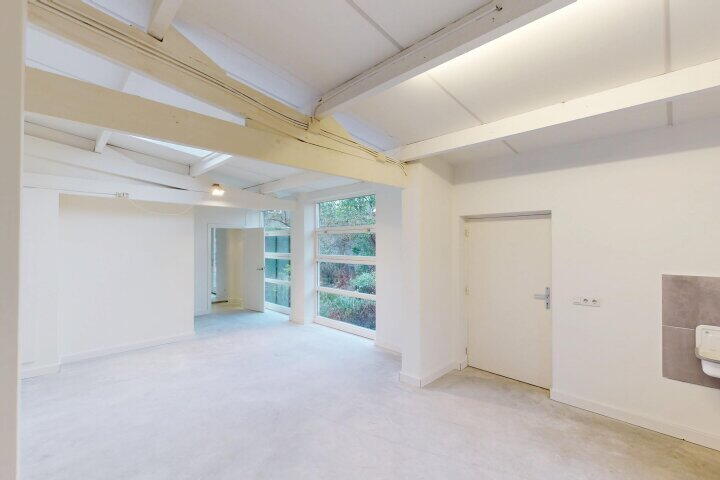 Foto 31 - Hunnenweg 1, Maastricht