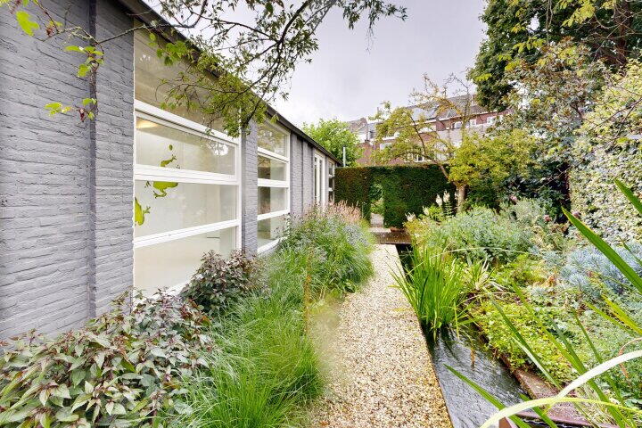 Foto 32 - Hunnenweg 1, Maastricht