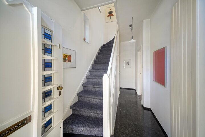 Foto 5 - Hunnenweg 1, Maastricht