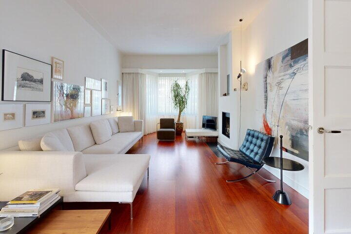 Foto 6 - Hunnenweg 1, Maastricht