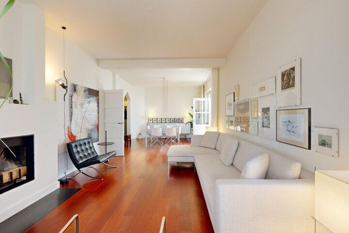 Foto 7 - Hunnenweg 1, Maastricht