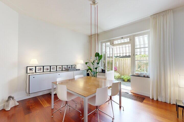 Foto 9 - Hunnenweg 1, Maastricht