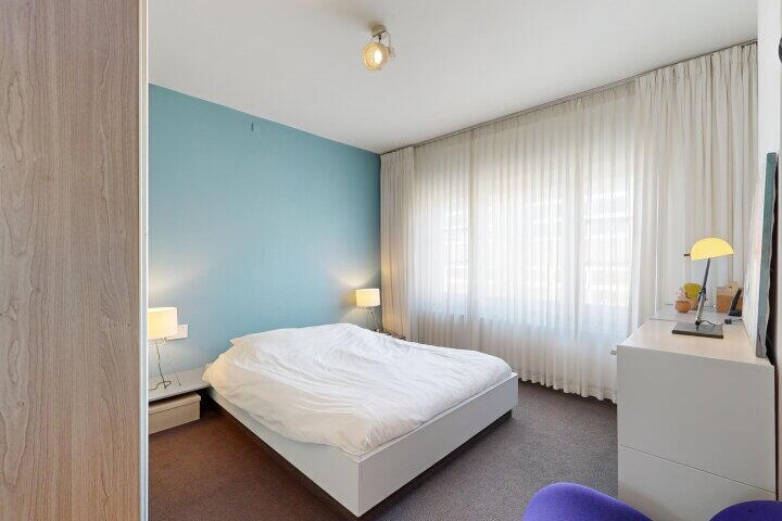 Foto 10 - Hunnenweg 1, Maastricht