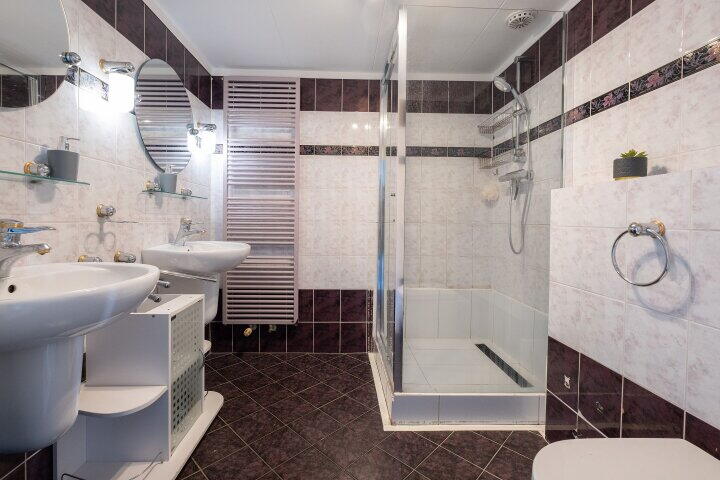 Foto 17 - Hunze 8, Heerhugowaard