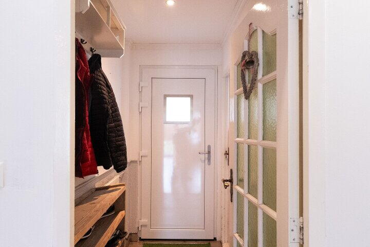 Foto 8 - Hunze 8, Heerhugowaard