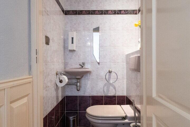 Foto 9 - Hunze 8, Heerhugowaard