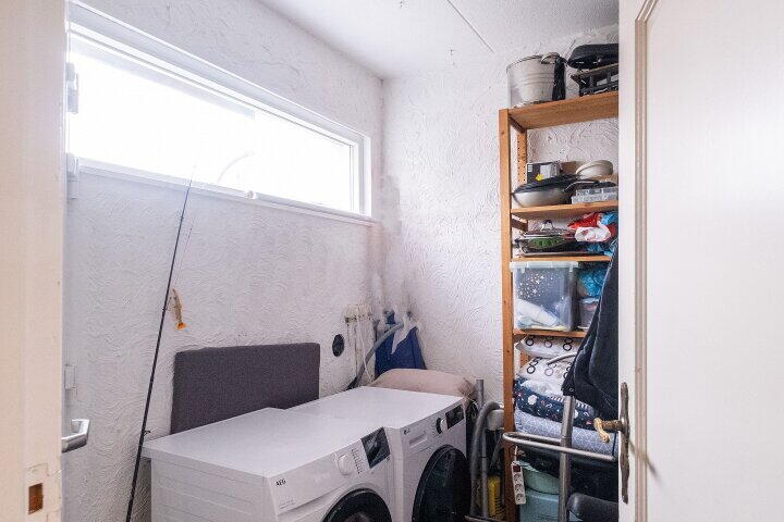 Foto 10 - Hunze 8, Heerhugowaard