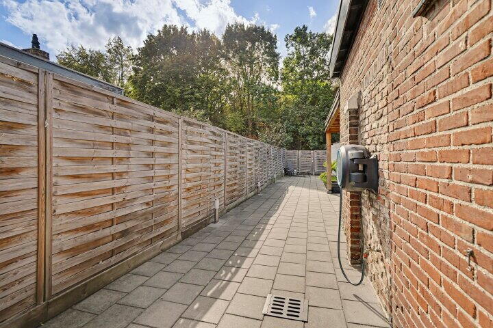 Foto 35 – Huskensweg 45, Heerlen