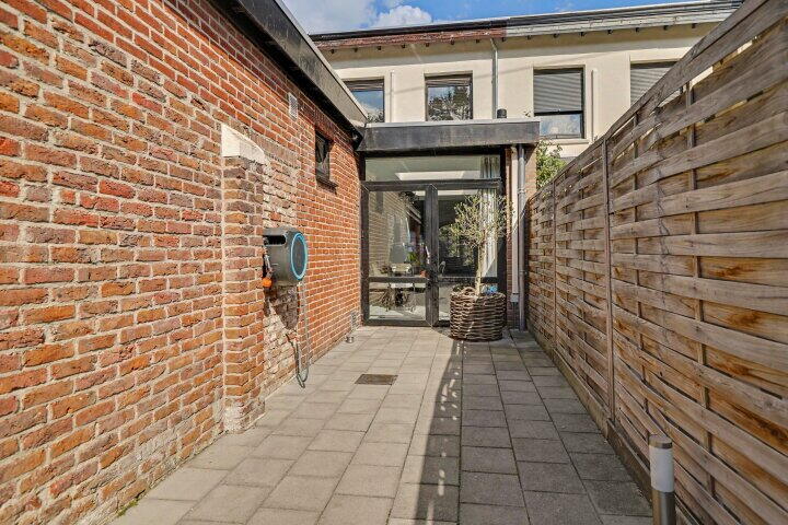 Foto 36 – Huskensweg 45, Heerlen