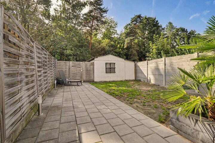 Foto 39 – Huskensweg 45, Heerlen