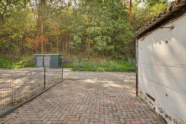 Foto 42 – Huskensweg 45, Heerlen