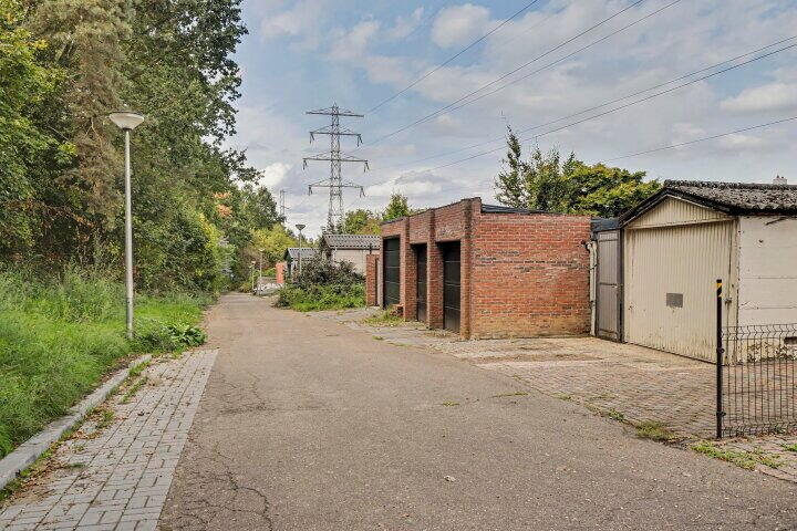 Foto 44 – Huskensweg 45, Heerlen