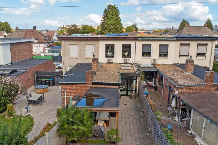 Foto 46 – Huskensweg 45, Heerlen