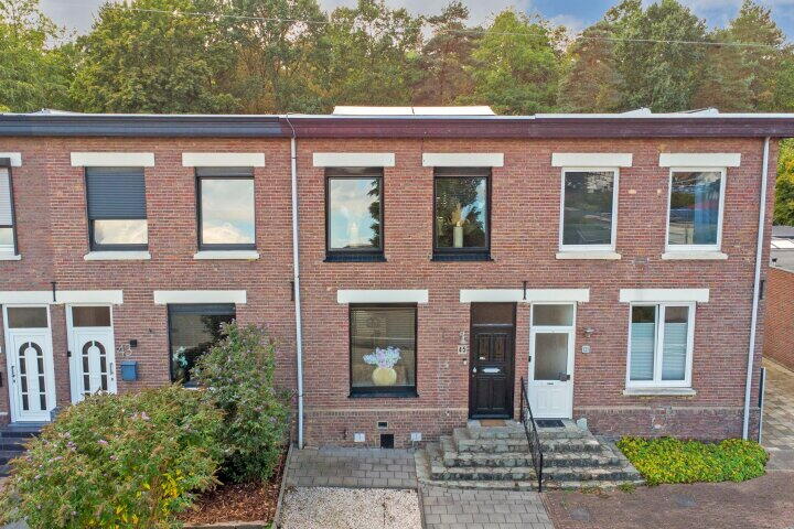 Foto 47 – Huskensweg 45, Heerlen