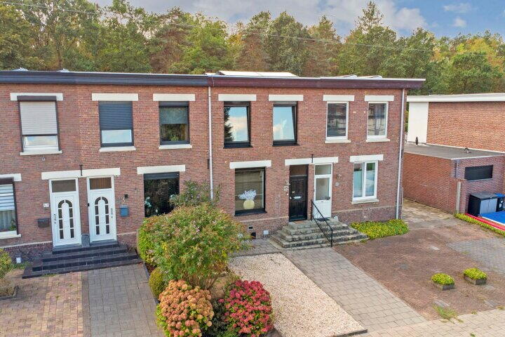 Foto 48 – Huskensweg 45, Heerlen