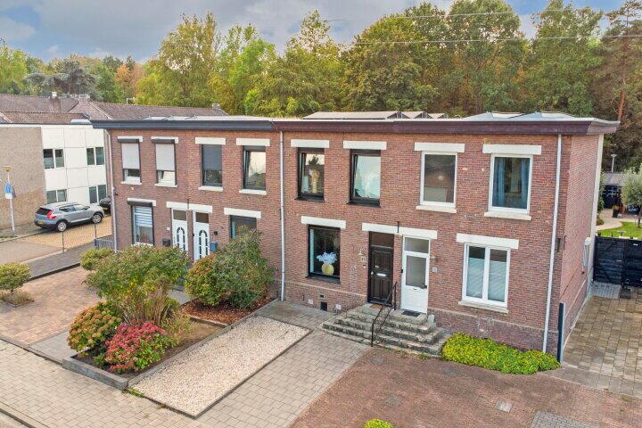 Foto 49 – Huskensweg 45, Heerlen