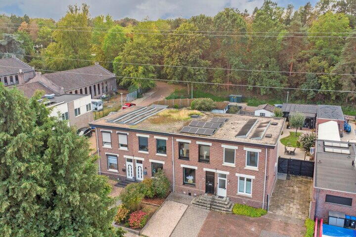 Foto 50 – Huskensweg 45, Heerlen