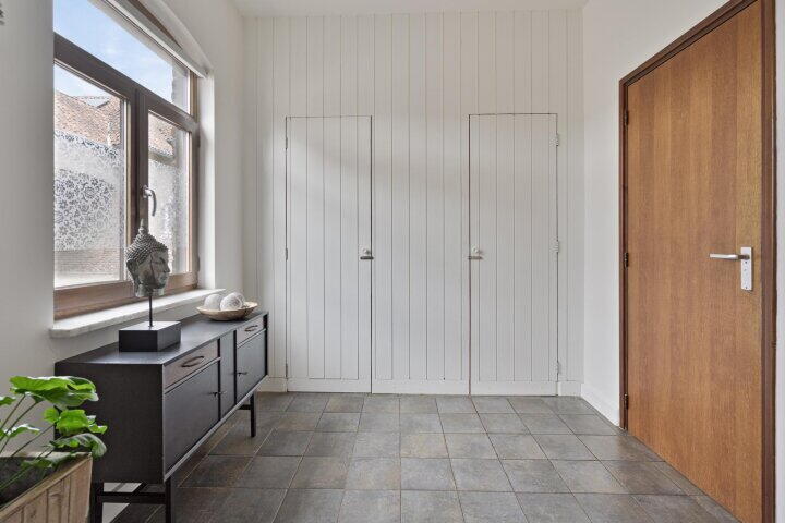 Foto 11 - Hussenbergstraat 25, Geulle