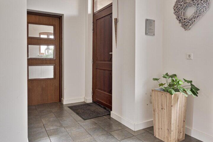 Foto 12 - Hussenbergstraat 25, Geulle