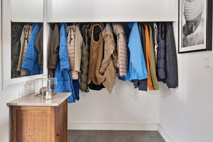 Foto 13 - Hussenbergstraat 25, Geulle