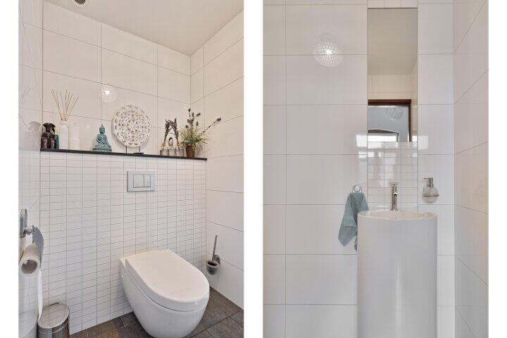 Foto 14 - Hussenbergstraat 25, Geulle