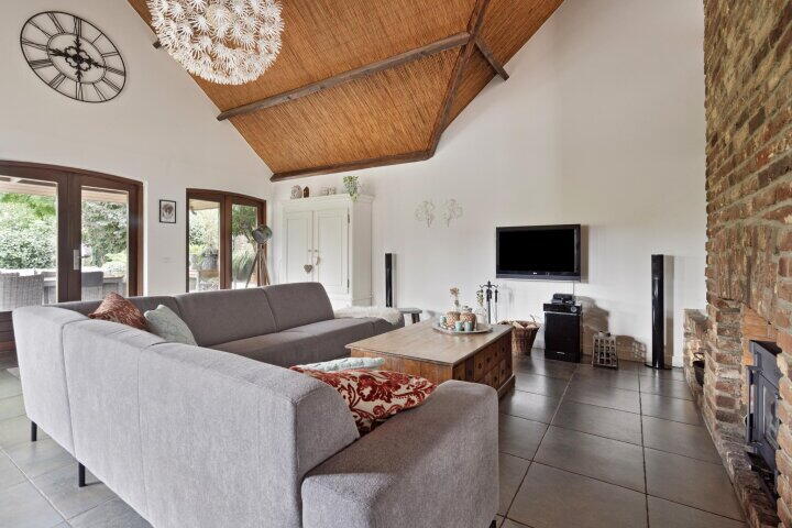 Foto 15 - Hussenbergstraat 25, Geulle