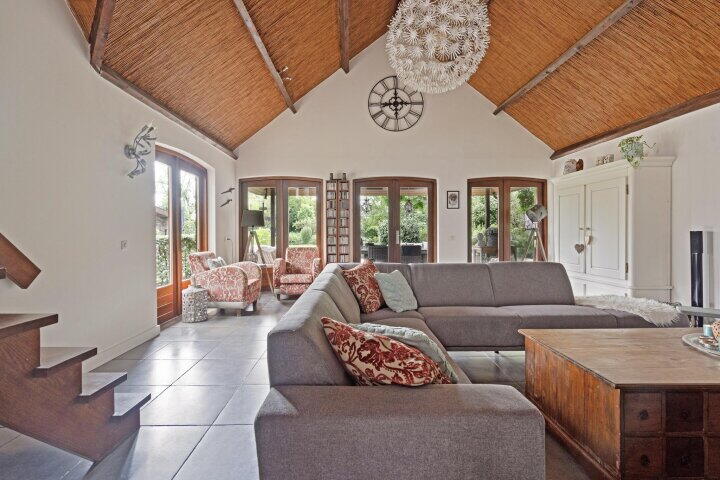 Foto 16 - Hussenbergstraat 25, Geulle