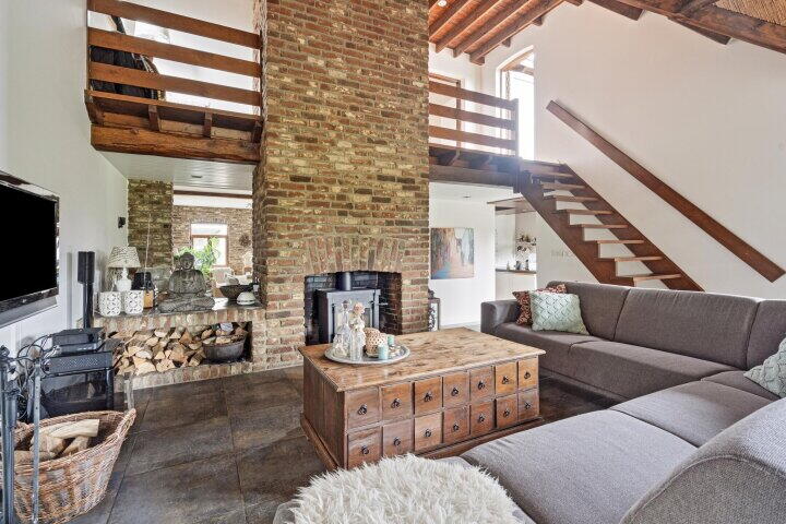 Foto 18 - Hussenbergstraat 25, Geulle