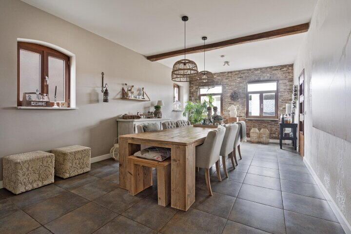 Foto 19 - Hussenbergstraat 25, Geulle