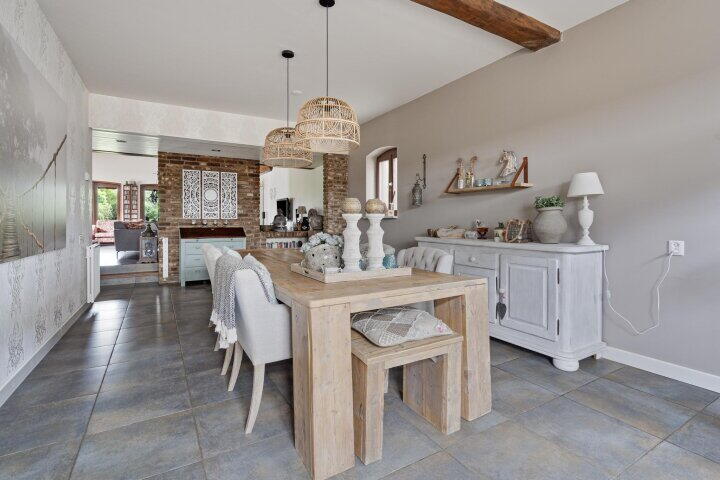 Foto 20 - Hussenbergstraat 25, Geulle