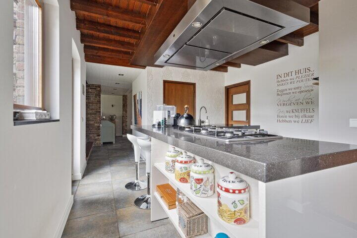 Foto 21 - Hussenbergstraat 25, Geulle