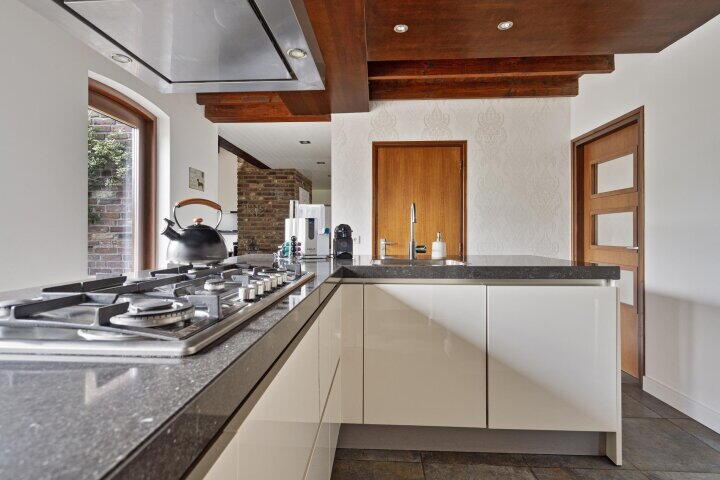 Foto 22 - Hussenbergstraat 25, Geulle