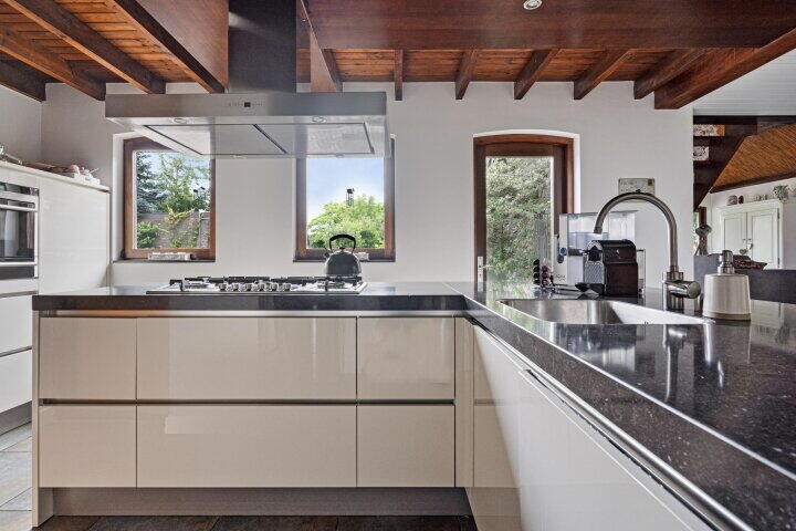 Foto 23 - Hussenbergstraat 25, Geulle