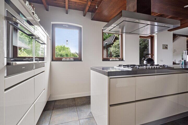 Foto 24 - Hussenbergstraat 25, Geulle