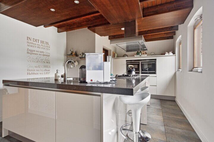 Foto 25 - Hussenbergstraat 25, Geulle