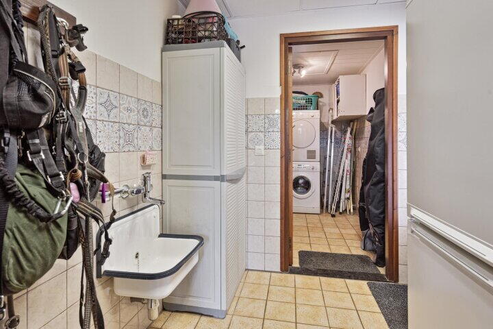 Foto 26 - Hussenbergstraat 25, Geulle