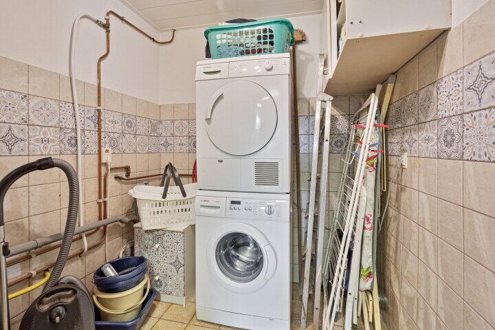 Foto 27 - Hussenbergstraat 25, Geulle