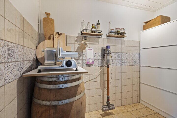 Foto 28 - Hussenbergstraat 25, Geulle