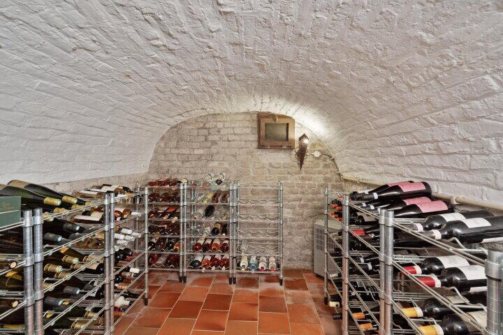 Foto 29 - Hussenbergstraat 25, Geulle